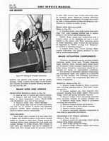 1966 GMC 4000-6500 Shop Manual 0242.jpg